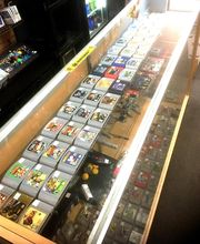 The Gaming Zone image 10