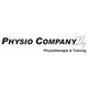 Physio Company