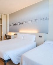 B&B HOTEL Ravenna immagine 4