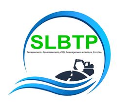 Slbtp image 12