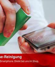 Vodafone Shop Stuttgart Bild 5