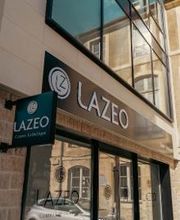 Lazeo Caen image 15