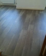 Parquets Lemonnier image 16