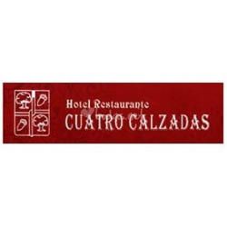 Restaurante-Hotel-Cuatro-Calzadas.jpg