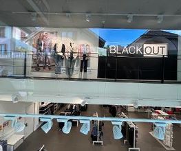 BLACKOUT Bild 3