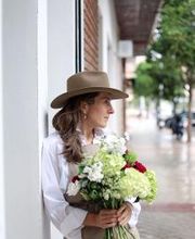 Vignolo Floral Studio | Floristería Chamartín imagen 5