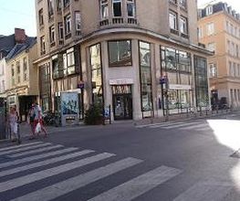 GMF Assurances image 3