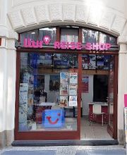 ltur Reisebüro Leipzig Bild 5