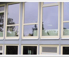 Müller Fenster- und Türenbau UG Bild 2