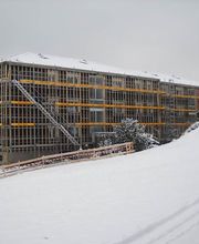 stettler polybau AG Bild 10