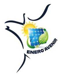 Energ'avenir
