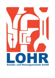 Lohr Sanitär- und Heizungstechnik GmbH