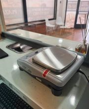 312107154-1-bftdH557qd1785946821803.jpeg