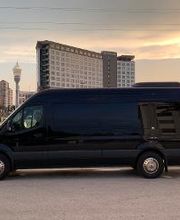 Premier Taxi & Limo Service image 14