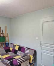 R'ARTS PEINTURE image 12