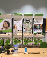 freenet Shop Bild 7