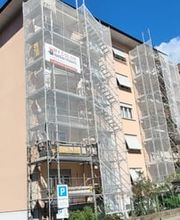 MY COLOR Isella & Foletti SA Bild 4