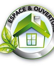 ESPACE ET OUVERTURE image 3