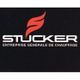 STUCKER SA