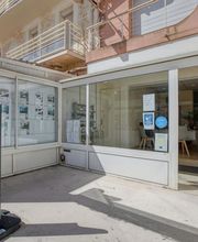 Agence Calvet image 9