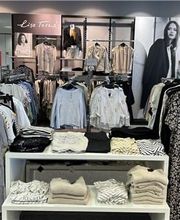 AWG Mode Center Pirmasens Bild 5