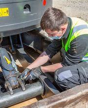 Kiloutou Élévation Strasbourg image 5