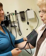 Urgent Care of Ada image 5