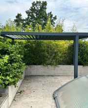 Idealuminium image 7