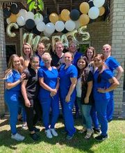 GB Dental Associates image 3