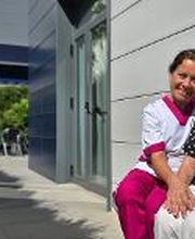 Residencia de Ancianos Simancas, Madrid | VITALIA HOME imagen 12