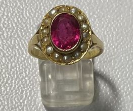 Achat Or Pessac image 16