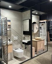RICHARDSON Nice Centre - Magasin et Libre-service image 12