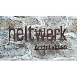 heltwerk architekten