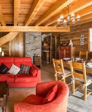 Chaillol Loisirs image 3