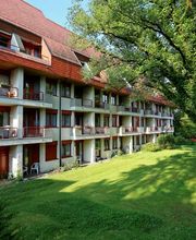 Serata Oeggisbüel Bild 4