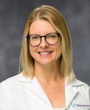 Amy W. Wrennick, MD image 1