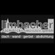Hans Limbacher Dachdeckermeister GmbH
