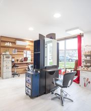 C Style Coiffure image 1