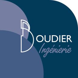 Boudier Ingenierie SARL