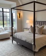 Norwalk Furniture & Design image 2