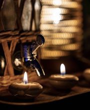 Kairos Massage image 9