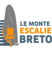 Le Monte-Escalier Breton image 6