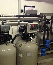 Kaufmann Gotthard AG Bild 4