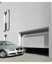 Fink Glas- und Metallbau e.K. Bild 2