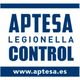 Aptesa-logo.png