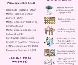 235449535-1-eYF4oagwSl1721311841290.png