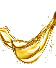 Oqema France image 4