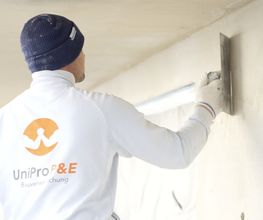 UniPro P&E Bild 3