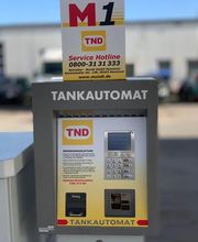 M1 Linden Bild 1