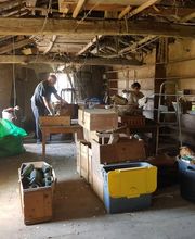 Ciesla Alexandre image 2